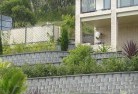 Carnes Hillresidential-landscaping-28.jpg; ?>