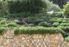 Carnes Hillresidential-landscaping-56.jpg; ?>